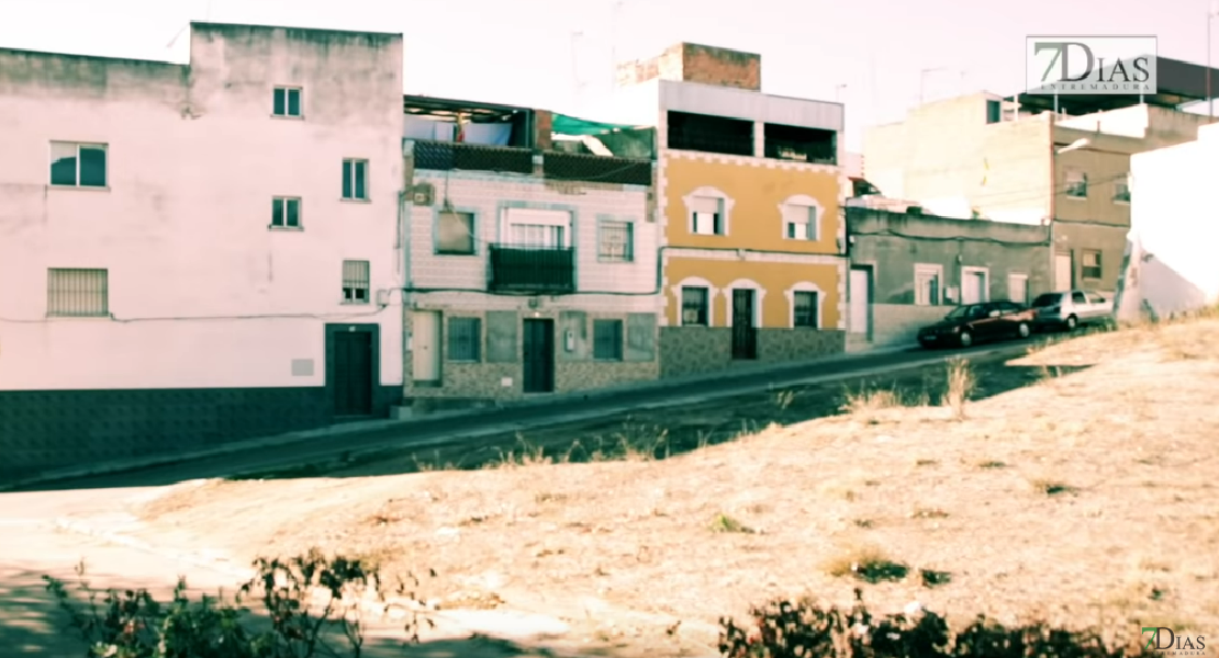 “Para el PP la riada de Badajoz es una cosa del pasado"