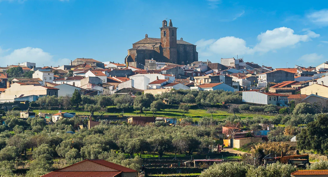NO PUBLICAR: Extremadura culmina su campeonato regional de automovilismo este domingo