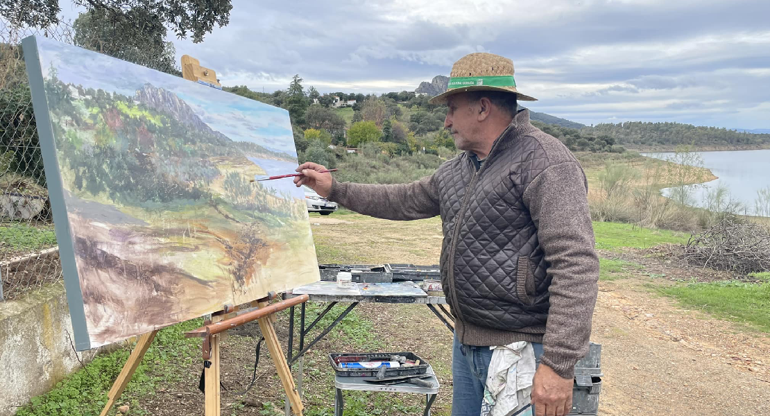 Premios de hasta 1.500 € en esta actividad de la Reserva de la Biosfera de la Siberia