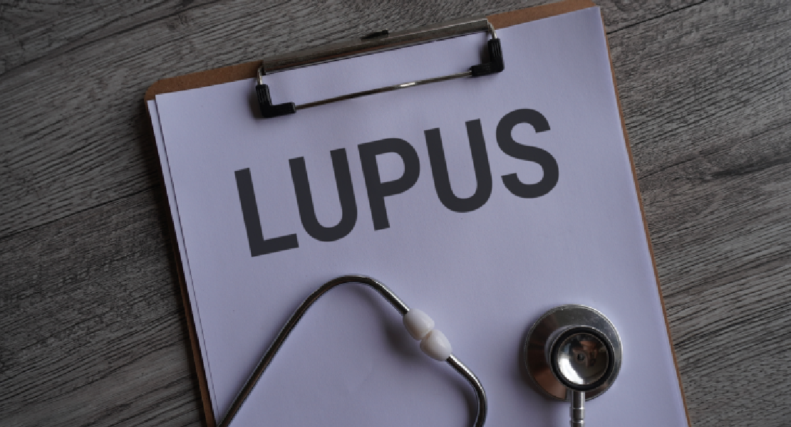 Apoyo y reconocimiento de la Asamblea extremeña con la enfermedad del Lupus