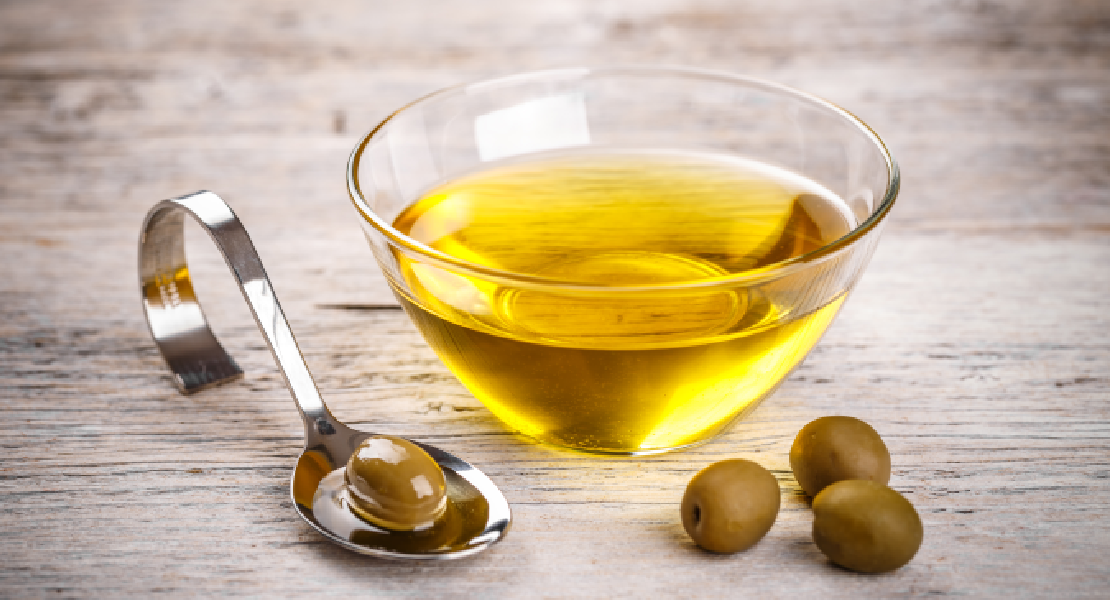 El aceite de oliva de Carrefour cuesta más barato en Francia que en España
