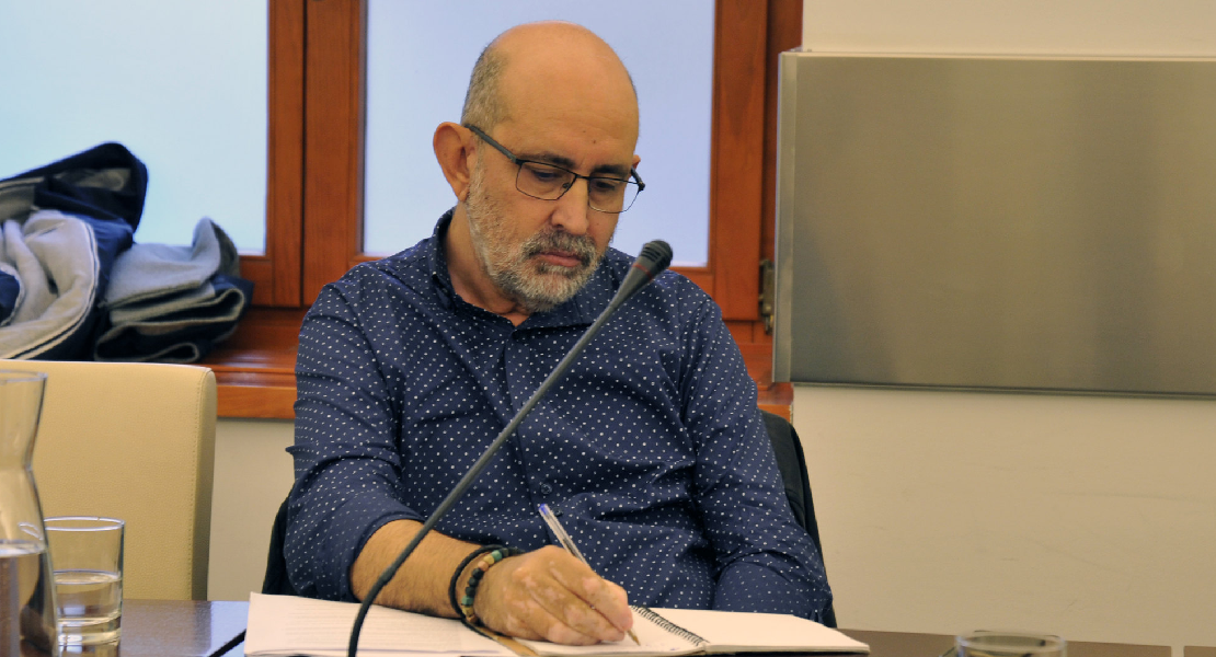Exigen &quot;el refuerzo de la salud mental infanto-juvenil&quot; en Extremadura