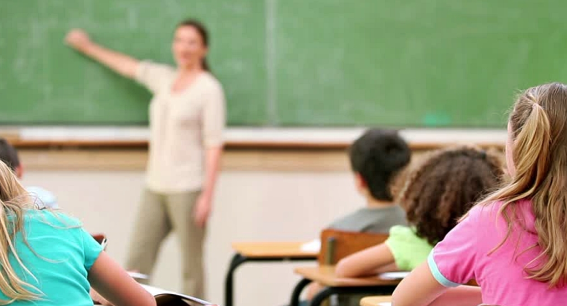 La Junta premia la Educación concertada incrementando los complementos salariales