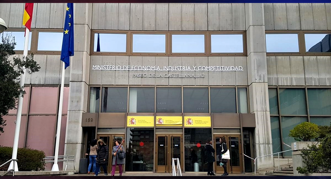 Reclaman al Gobierno la eliminación de la cita previa obligatoria para los trámites con la Administración