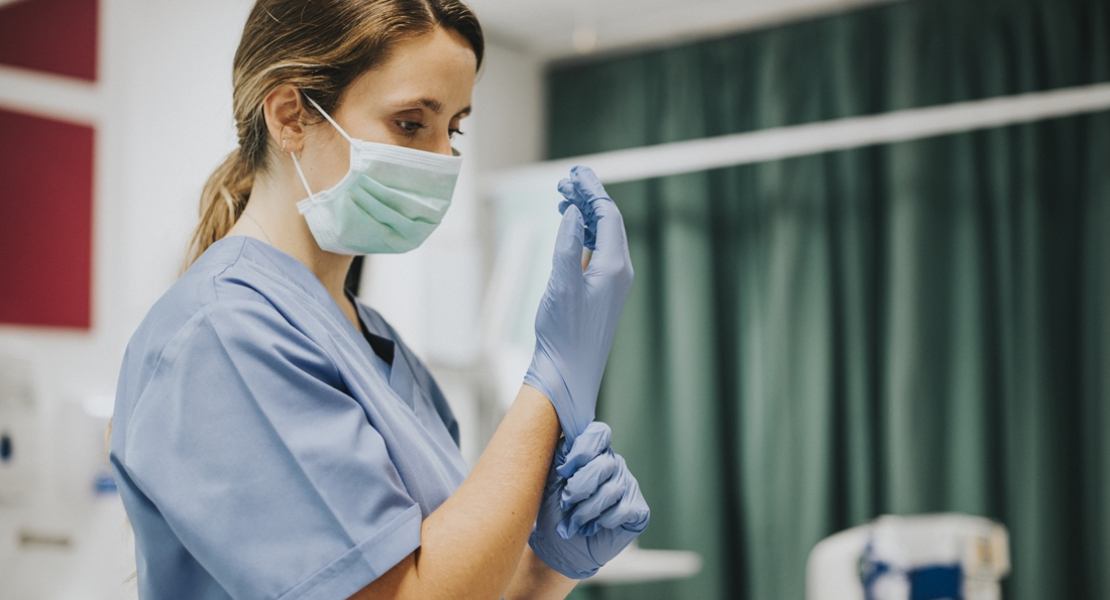 El SES recurrirá al TSJEx la sentencia que imposibilita a los enfermeros dirigir Zonas de Salud