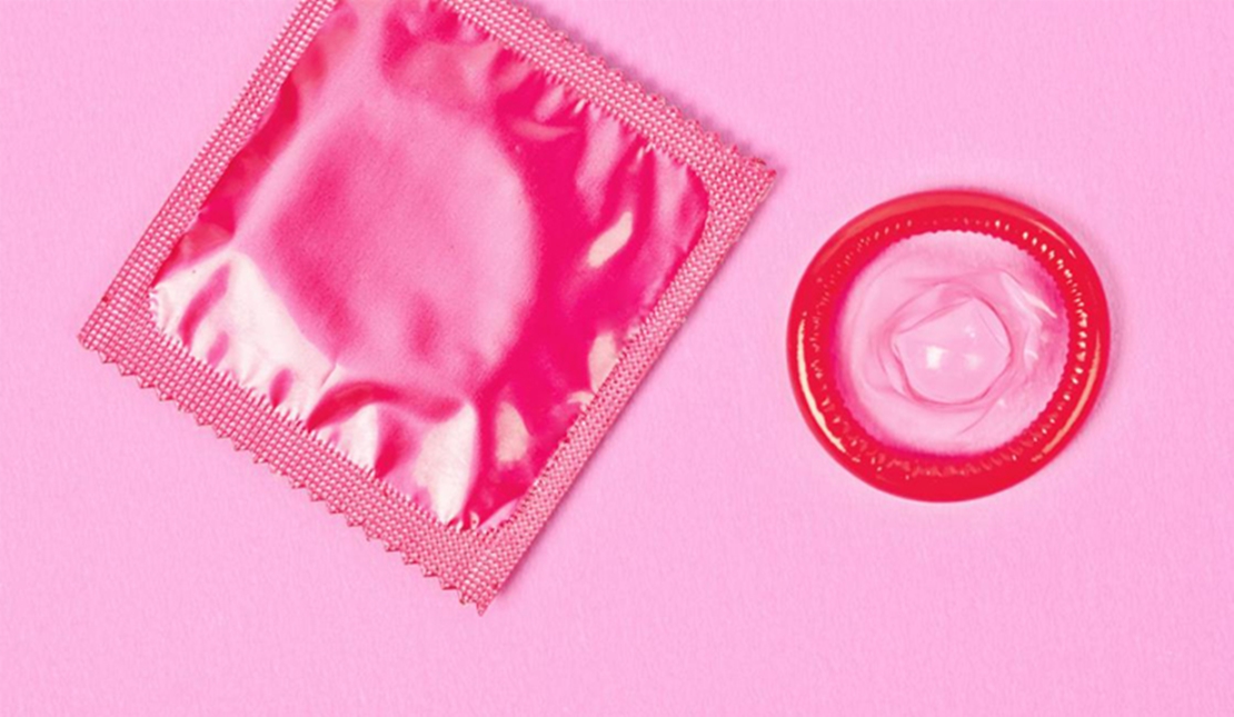 Las ITS se disparan entre los adolescentes