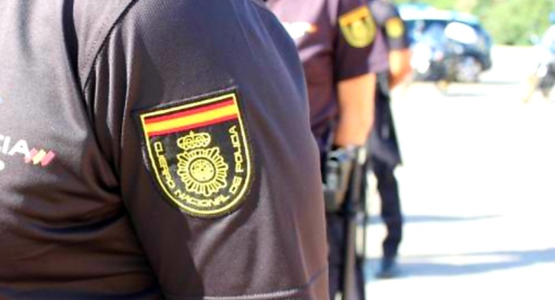 Un muerto y dos heridos tras un tiroteo