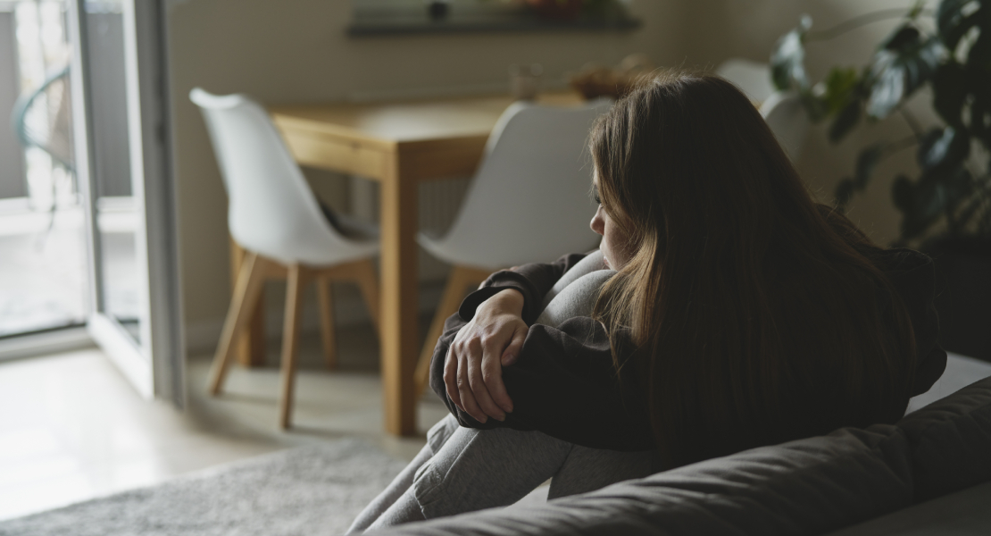 Más de 400.000 € para salud mental en la provincia de Badajoz