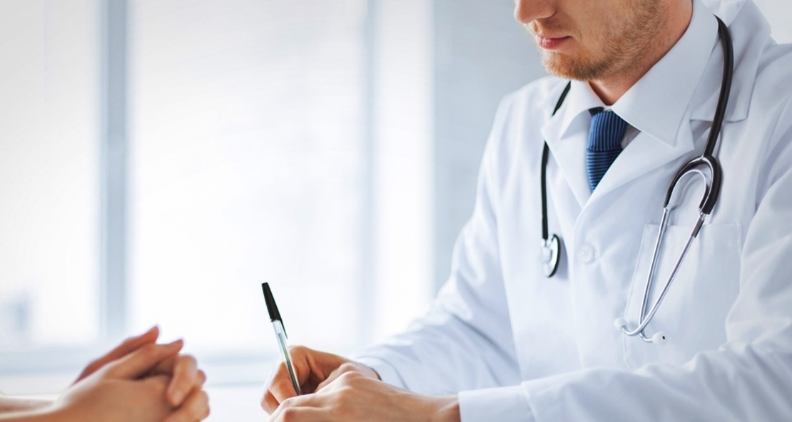 La insistencia de Extremadura y otras CCAA consigue que se aborde el déficit de médicos