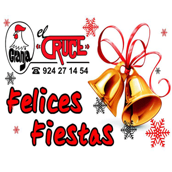 Cáceres