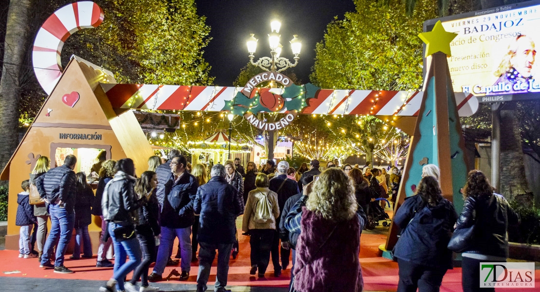 España refuerza los dispositivos antiterroristas durante la Navidad