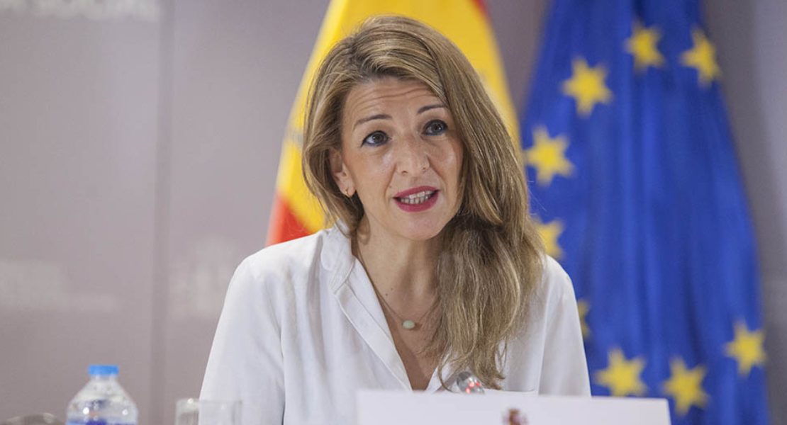 Conoce los detalles de la reforma del subsidio por desempleo que aprobará el Gobierno