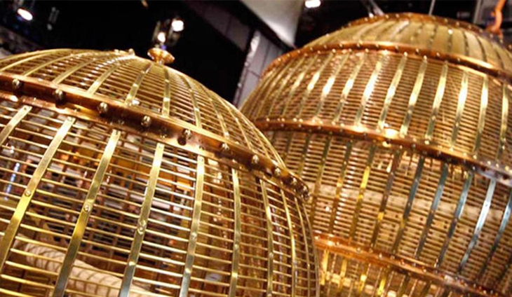 He perdido un décimo premiado, pero tengo una foto en WhatsApp, ¿puedo cobrar el premio?