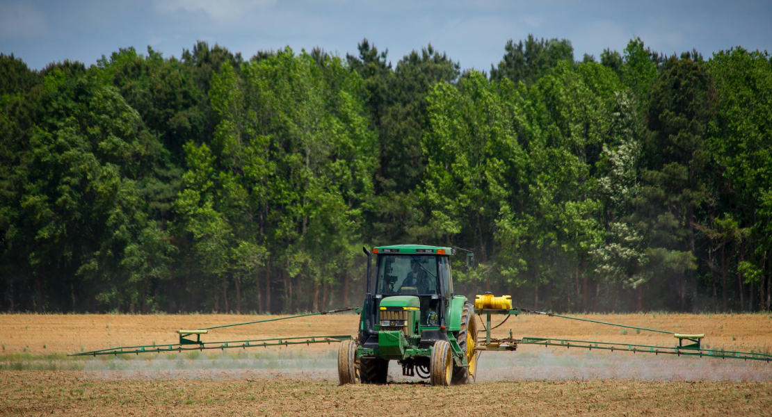 Unión de Uniones solicita al Ministerio de Agricultura esta moratoria