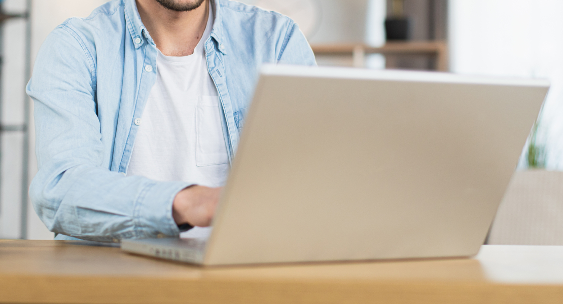 Ofertan dos plazas de técnico informático en Extremadura