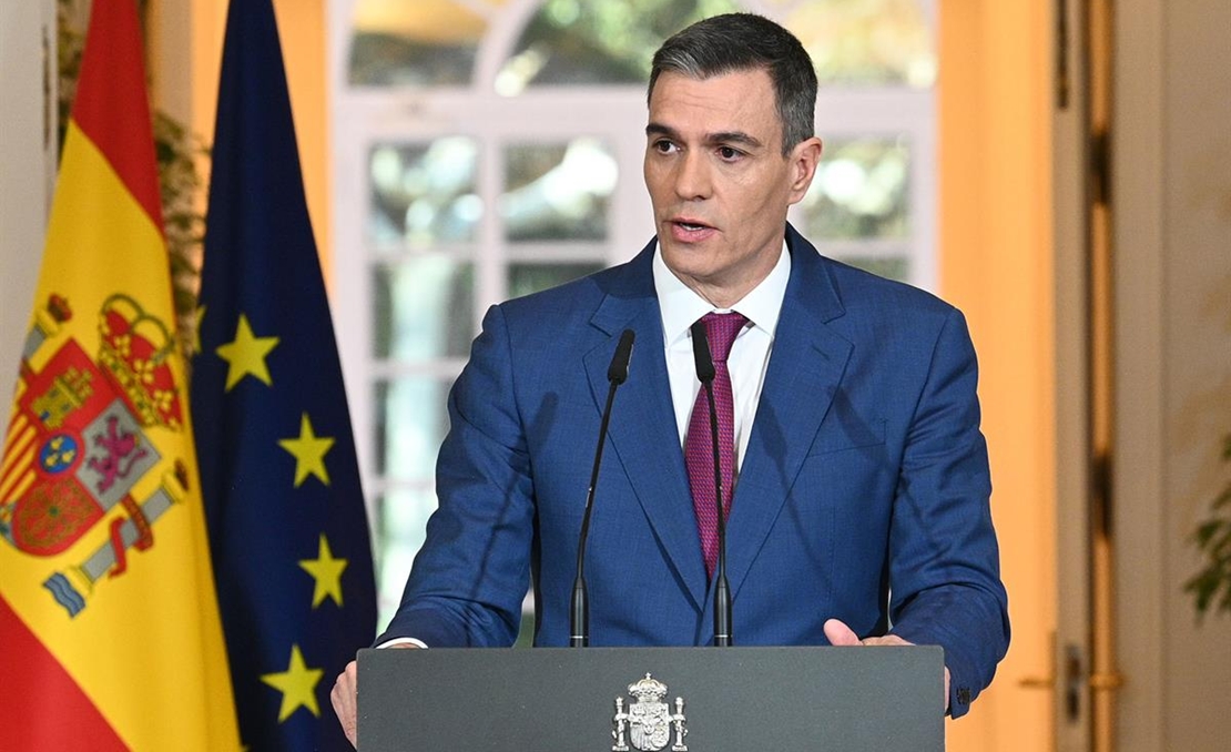 El Gobierno prorroga la mayoría de las medidas para paliar la inflación