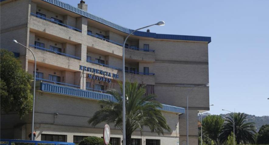 Extremadura pionera en la atención a personas con ELA por este motivo