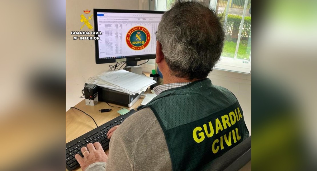 Detenida en Valdivia tras hacerse pasar por otra persona