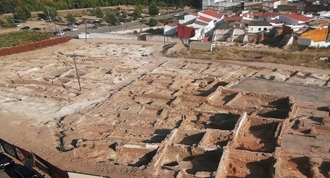 OPINIÓN: El proyecto del diablo