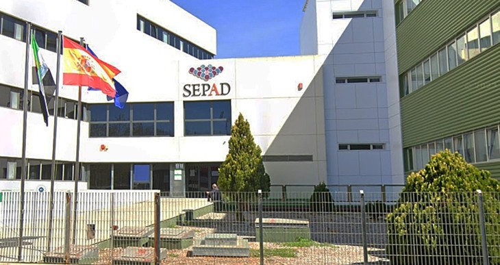 Denuncian la "precariedad por falta de personal y recursos en el SEPAD" en Extremadura