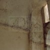 El penoso estado de Puerta Pilar: una vergüenza más del centro histórico de Badajoz