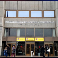 USO reclama eliminar la cita previa obligatoria para los trámites con la Administración