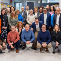 Los trabajadores de Mercadona recibirán hasta un 6% más en su salario este 2024