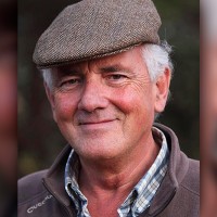 Piden la Medalla de Extremadura para Jesús Garzón, recientemente fallecido