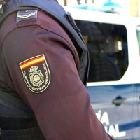 “Operación Cama”: desarticulan un punto de venta de drogas muy activo en Plasencia