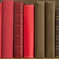 Publicadas ayudas para la edición de libros en Extremadura