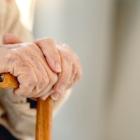 USO denuncia la privatización de la residencia de mayores de Santiago de Alcántara