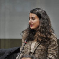 UpE defiende “el autoconsumo y las comunidades energéticas para beneficiar a los extremeños”