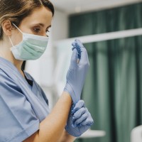 El SES recurrirá al TSJEx la sentencia que imposibilita a los enfermeros dirigir Zonas de Salud