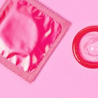 Las ITS se disparan entre los adolescentes