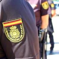 Un muerto y dos heridos tras un tiroteo