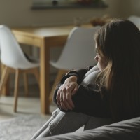 Más de 400.000 € para salud mental en la provincia de Badajoz