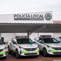 El Ayto. de Mérida criticado por su "desprecio" a partidos políticos y vecinos