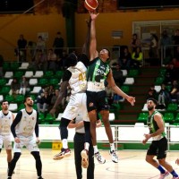 El Vítaly La Mar cae ante el San Fernando