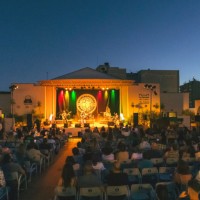 Extremareggae es nominado al Iberian Festival Awards