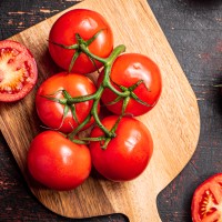 UPA-UCE reclama subir los precios a la industria del tomate por esta razón