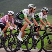 El Extremadura Pebetero realiza su primera concentración