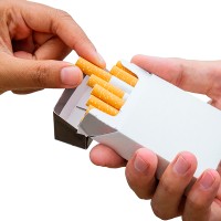 Cambia el precio del tabaco antes de finalizar 2023 Cambia el precio del tabaco antes de finalizar 2023