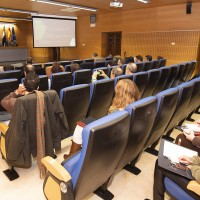 Diputación de Cáceres desarrolla una Escuela de Formación Permanente