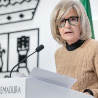 Más de 28 millones en ayudas a la atención social, discapacidad y trastorno mental en Extremadura