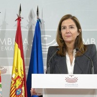 El presupuesto de Extremadura incluye subida salarial, pago de carrera profesional y Plan de Igualdad