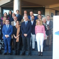 CIEM pide un mecanismo para revisar los contratos públicos con cada subida del SMI