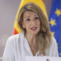 Conoce los detalles de la reforma del subsidio por desempleo del Gobierno