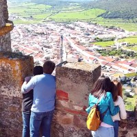 ¿Qué modelo turístico necesita Extremadura?