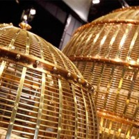 He perdido un décimo premiado, pero tengo una foto en WhatsApp, ¿puedo cobrar el premio?