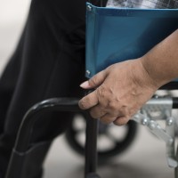 Denuncian que los centros de atención a la discapacidad de Extremadura están “asfixiados económicamente”